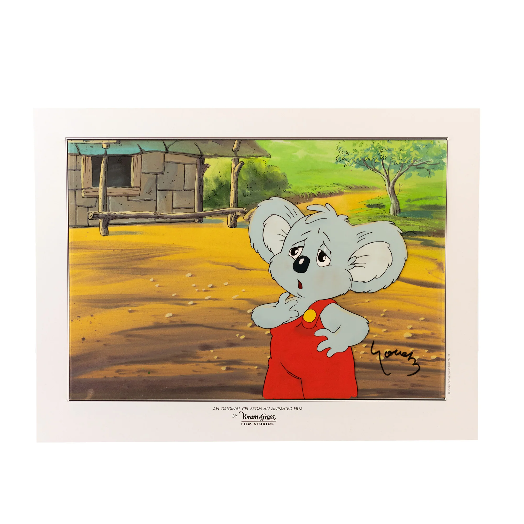 Product image 18
