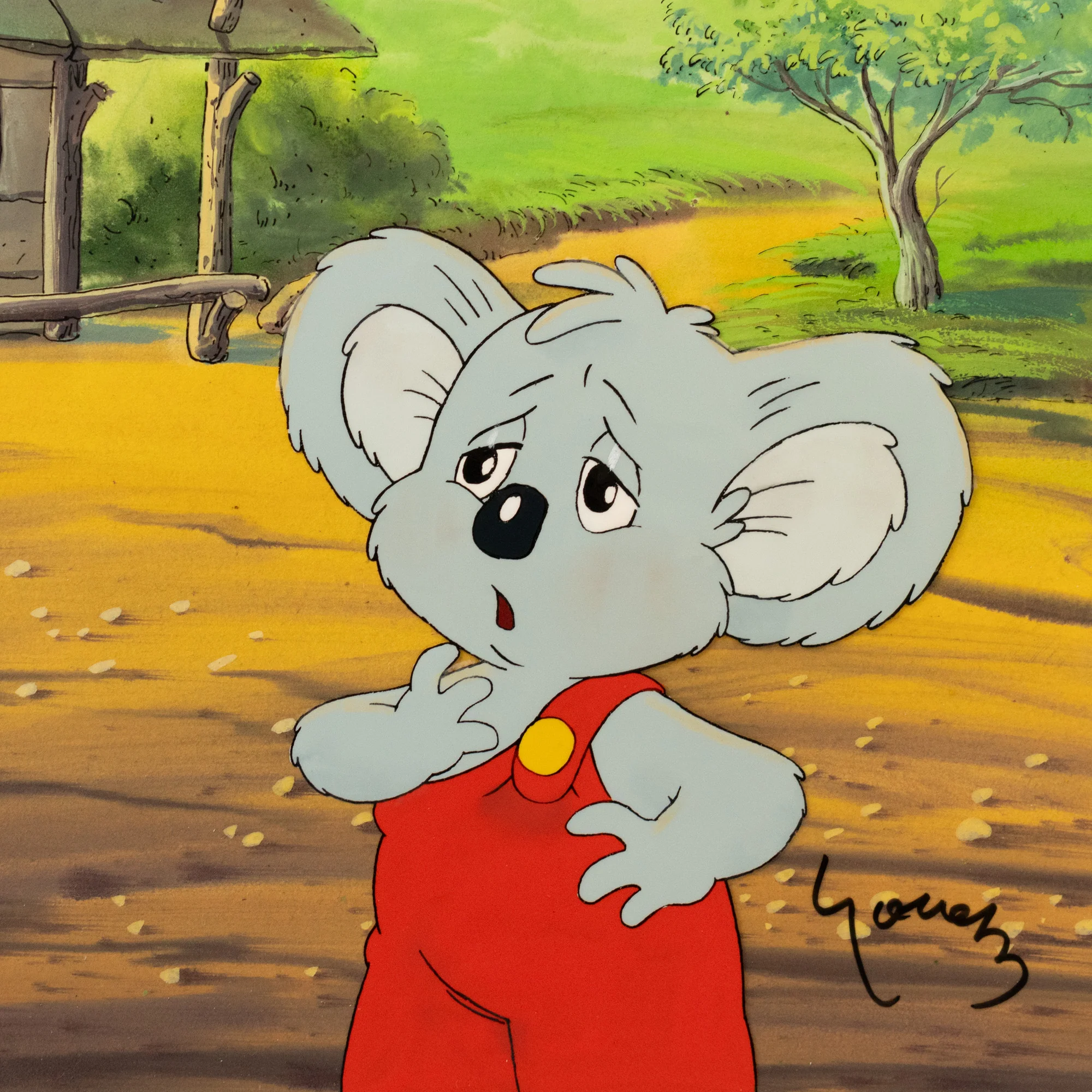 Product image 19