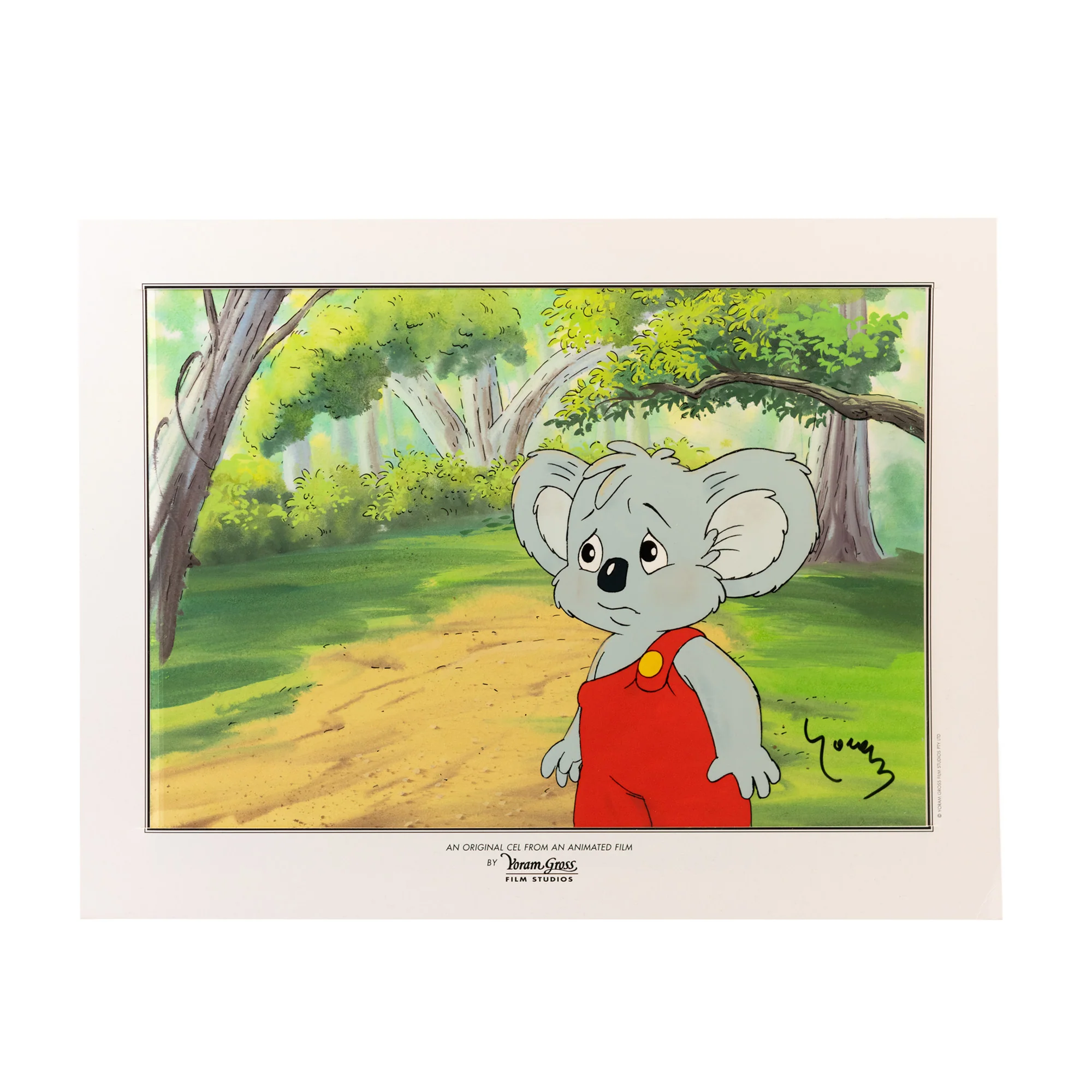 Product image 20