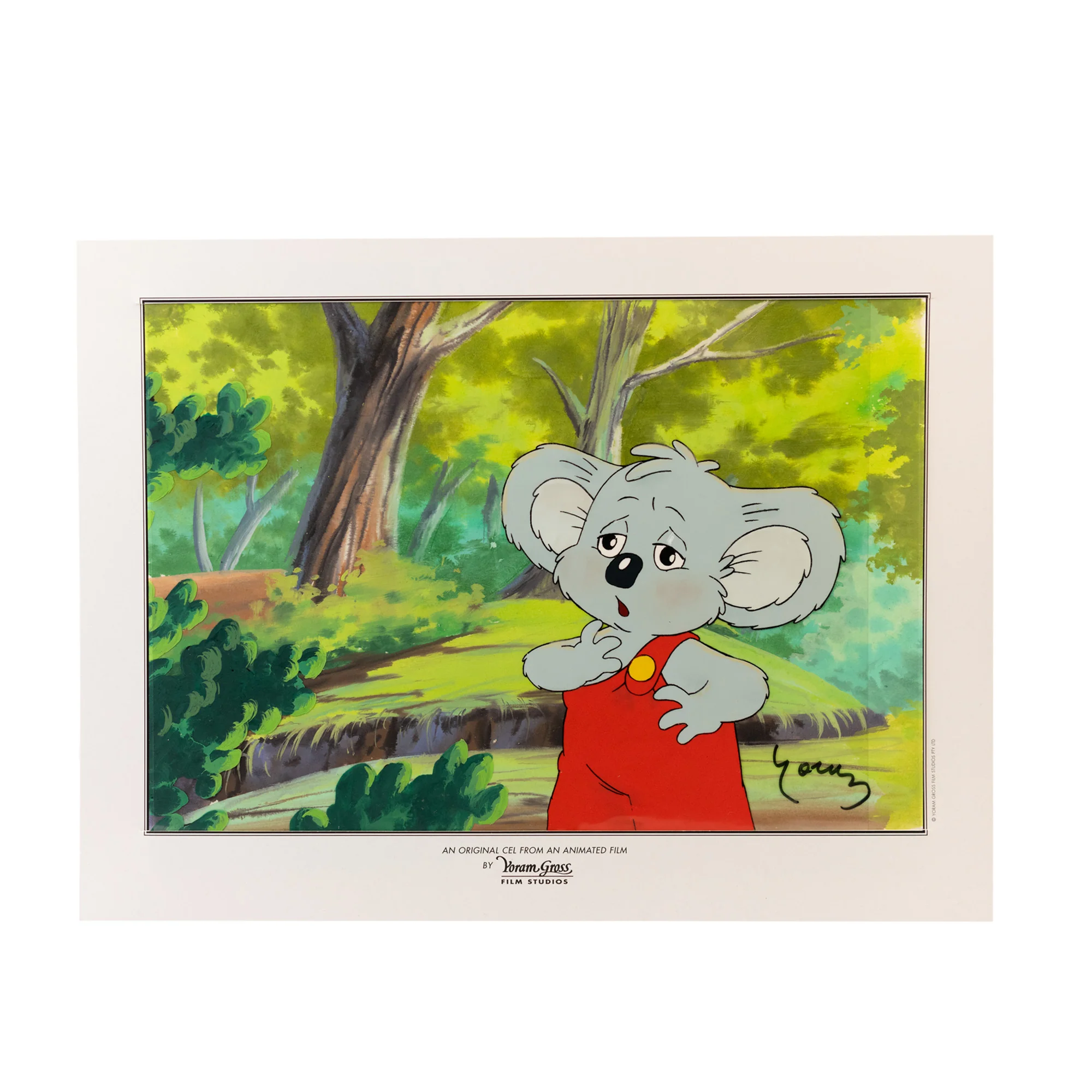 Product image 22