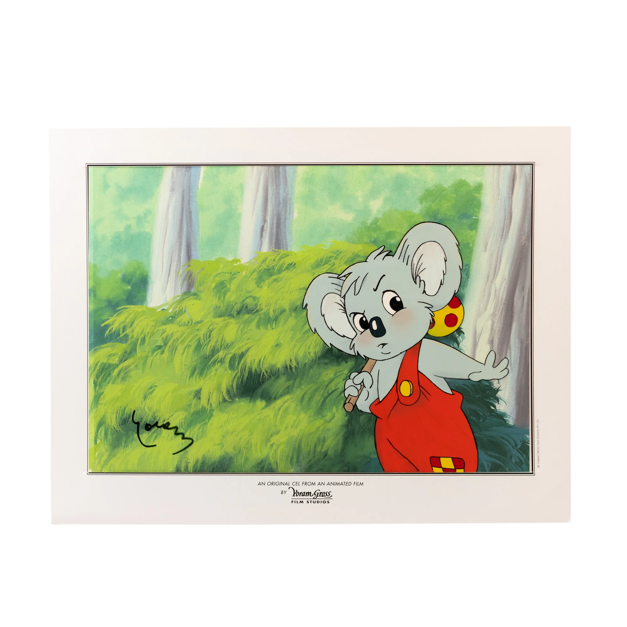 Product image 24