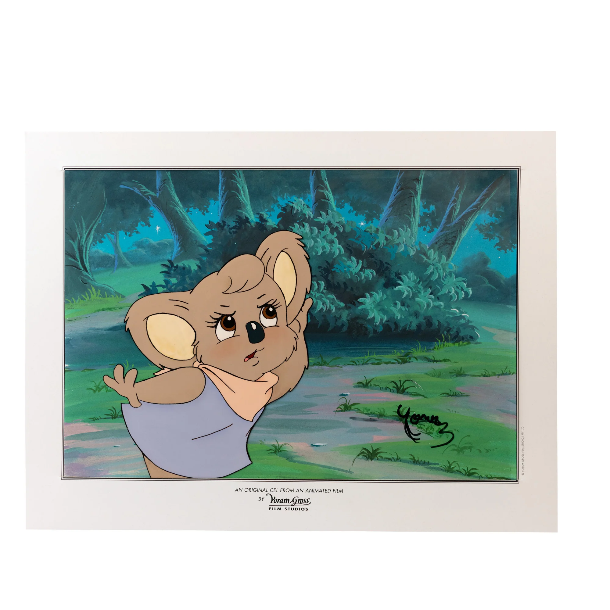 Product image 26