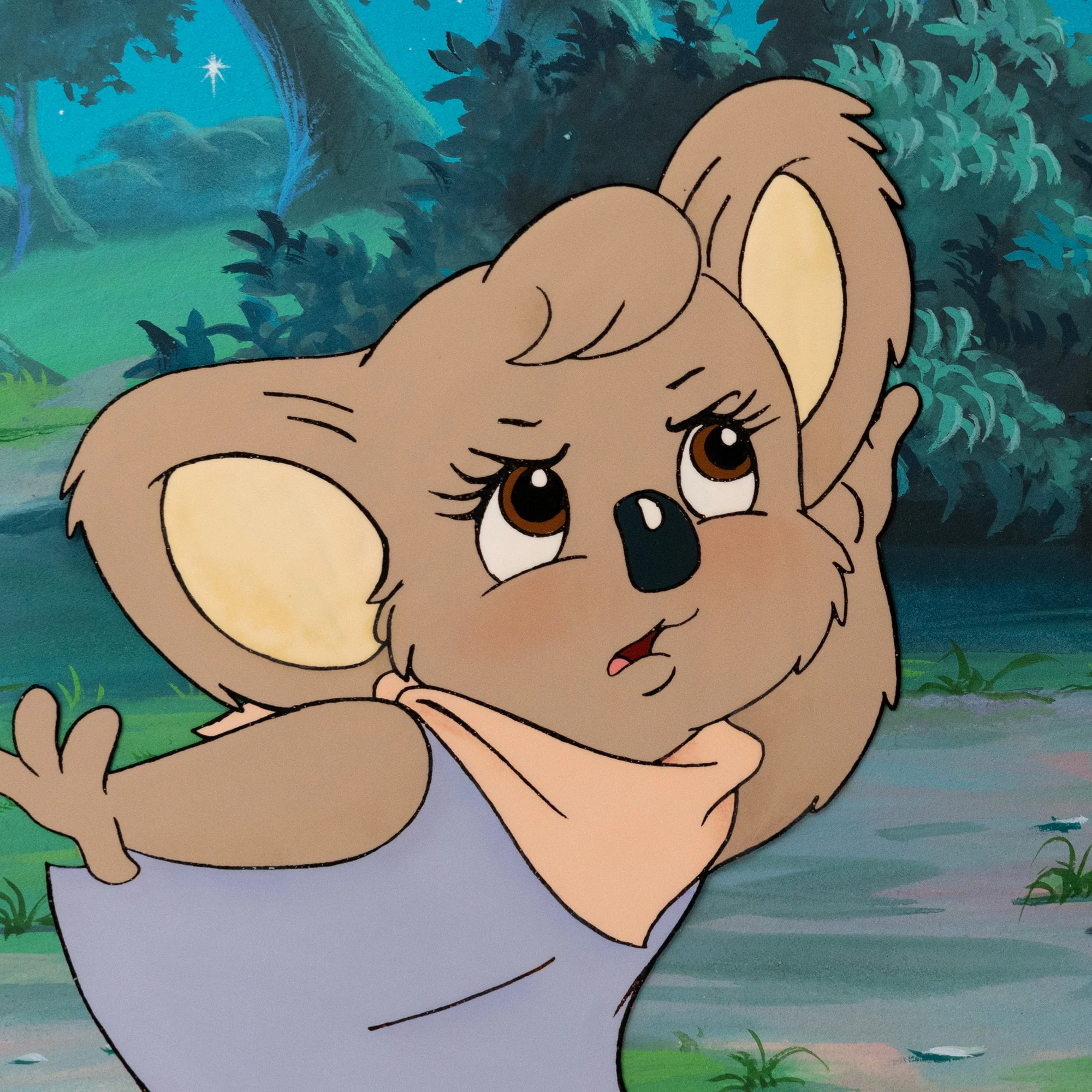 Product image 27