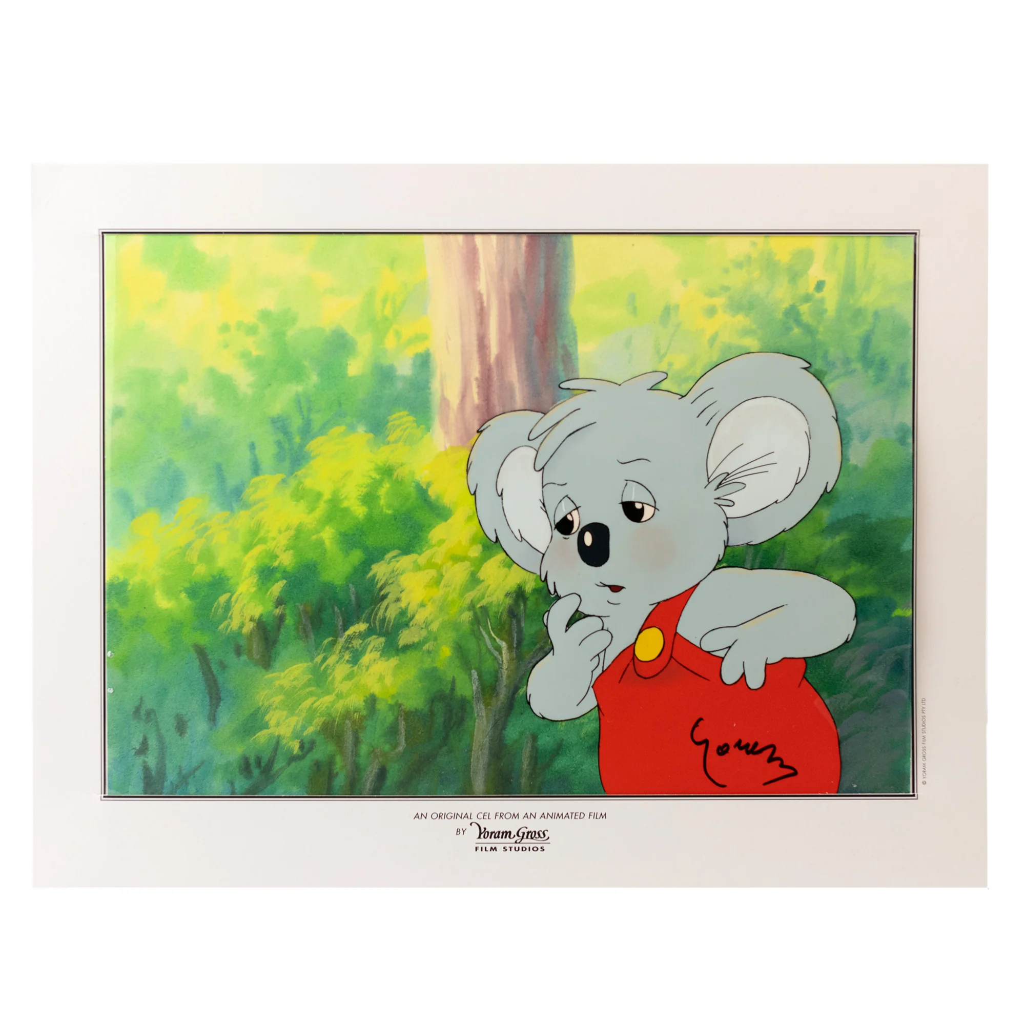 Product image 28