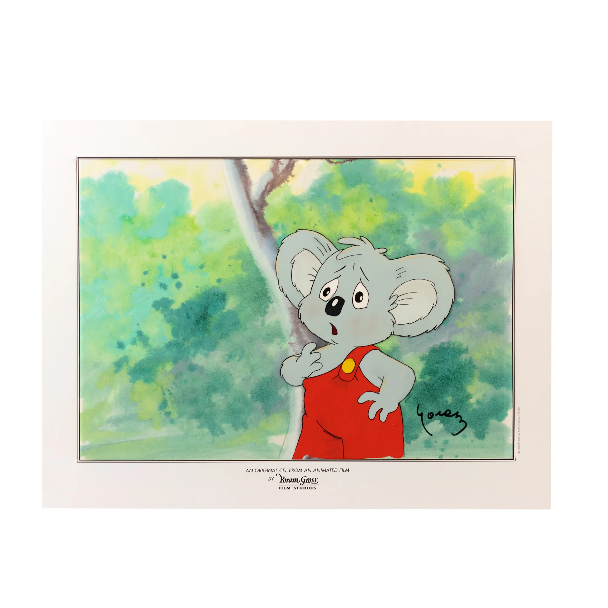 Product image 30