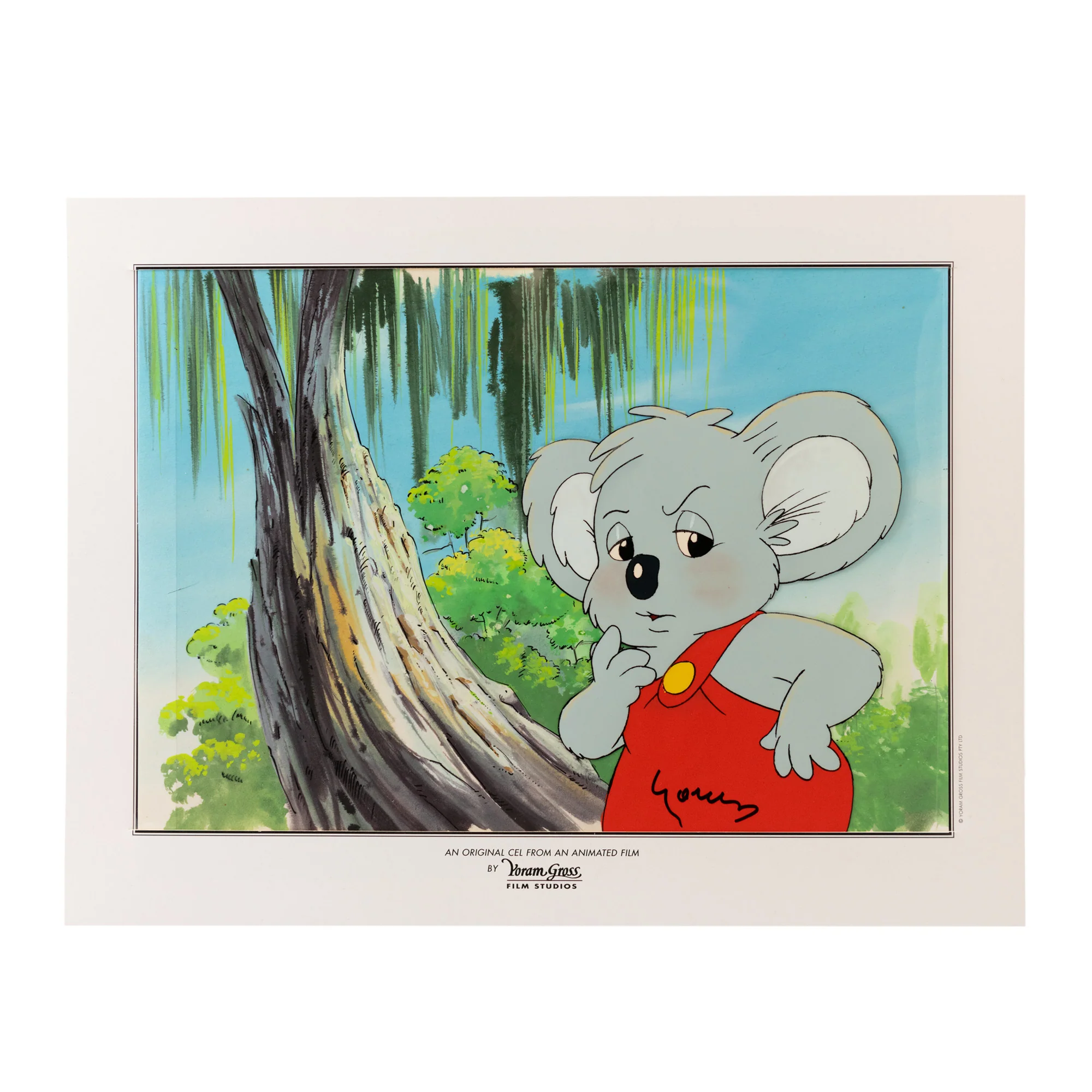 Product image 32