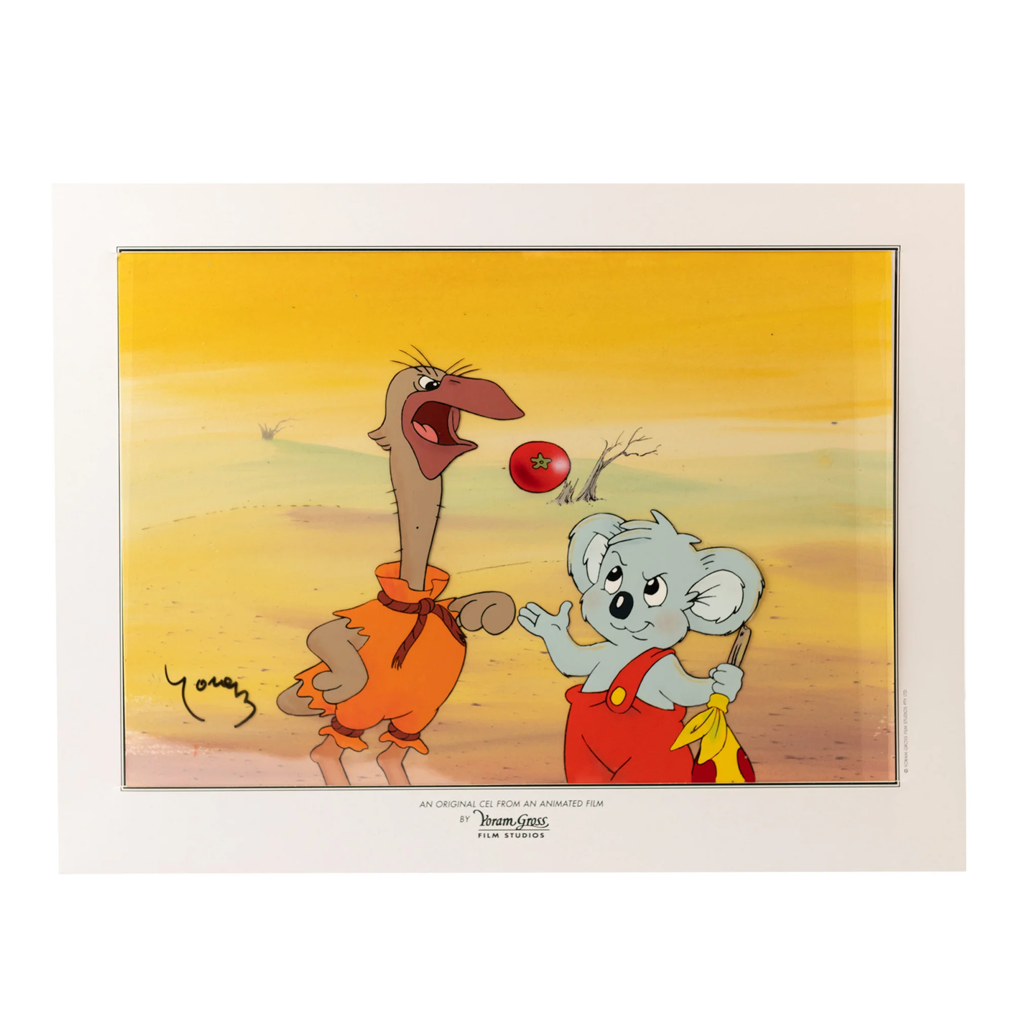 Product image 34