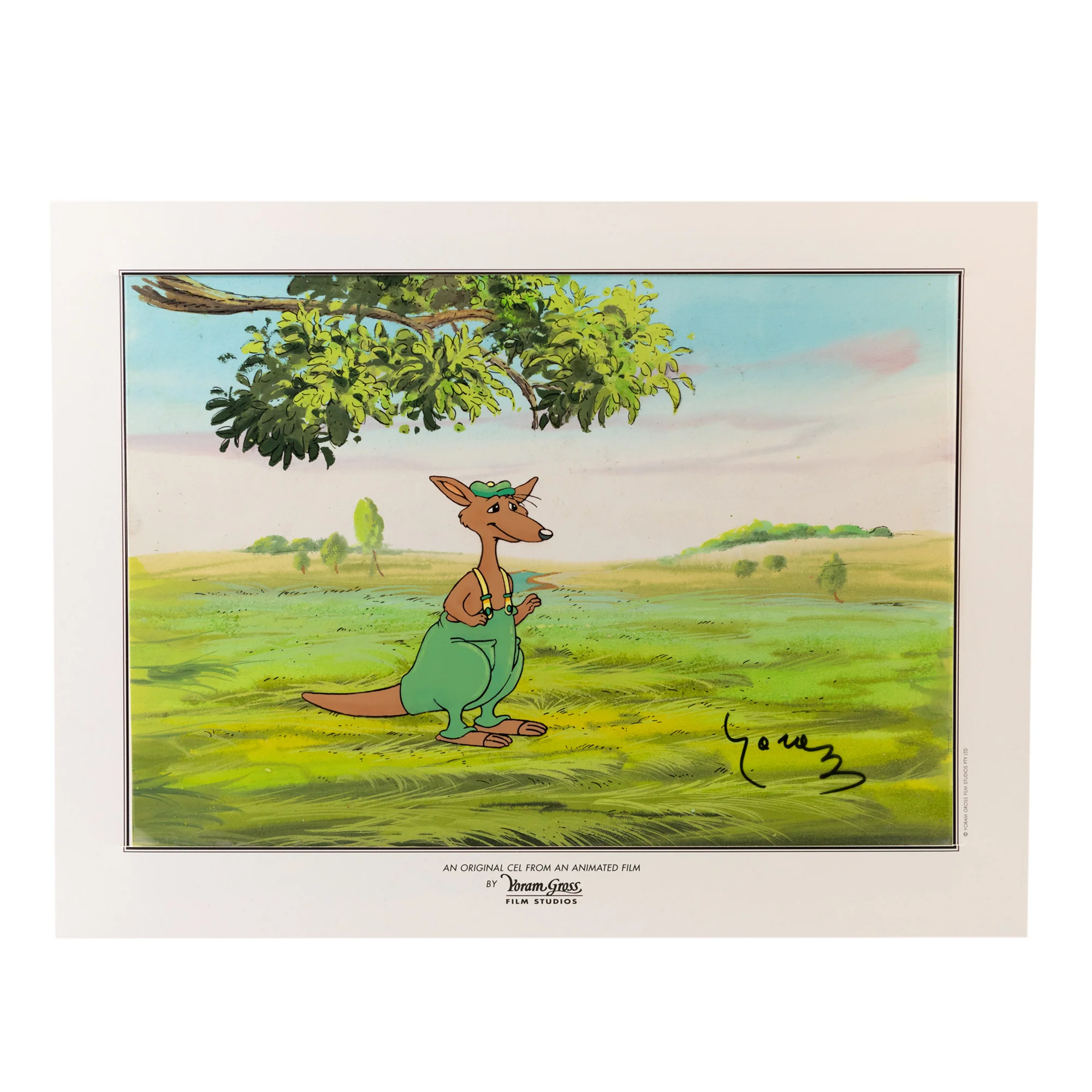 Product image 35