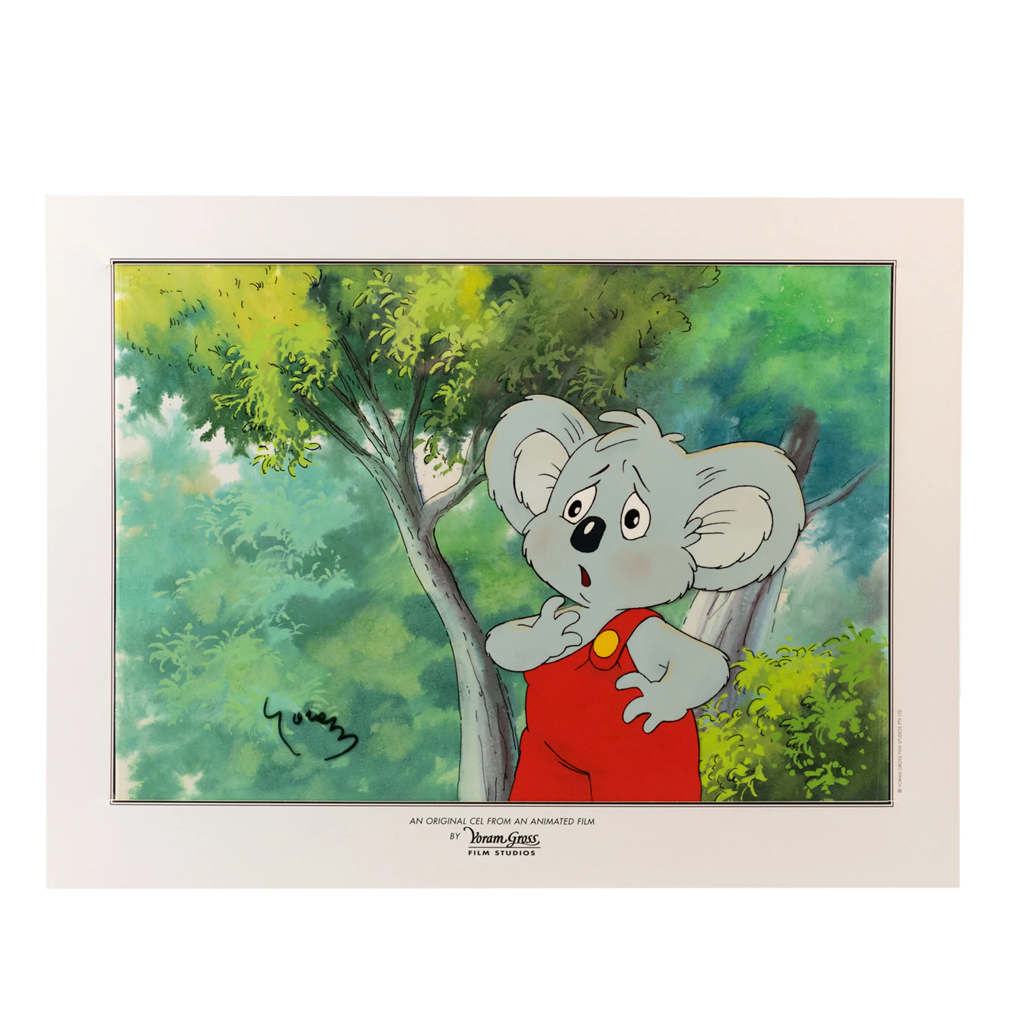 Product image 37