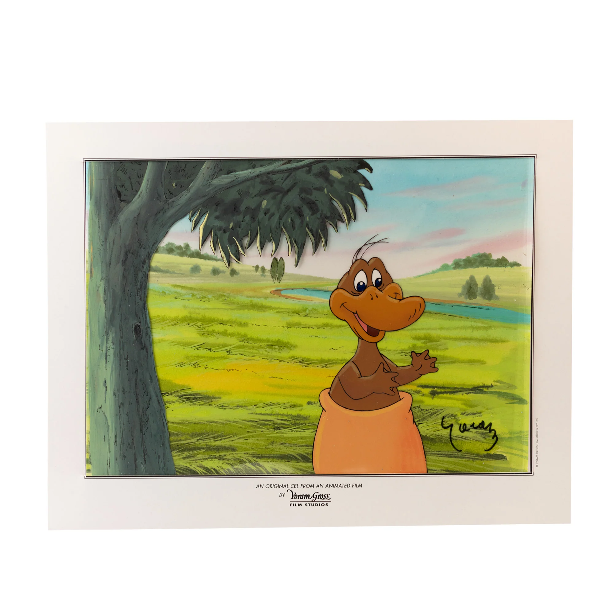Product image 40