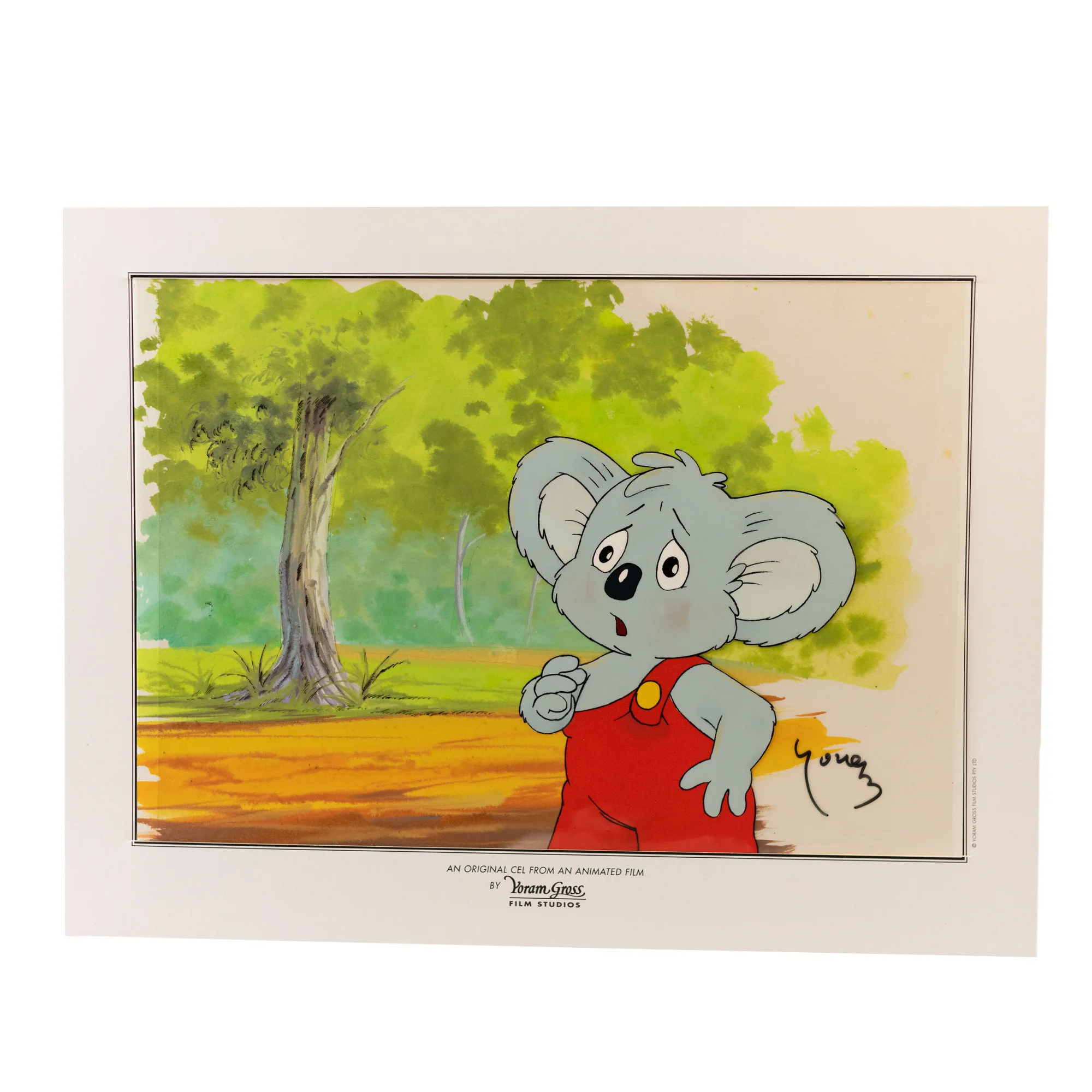 Product image 42