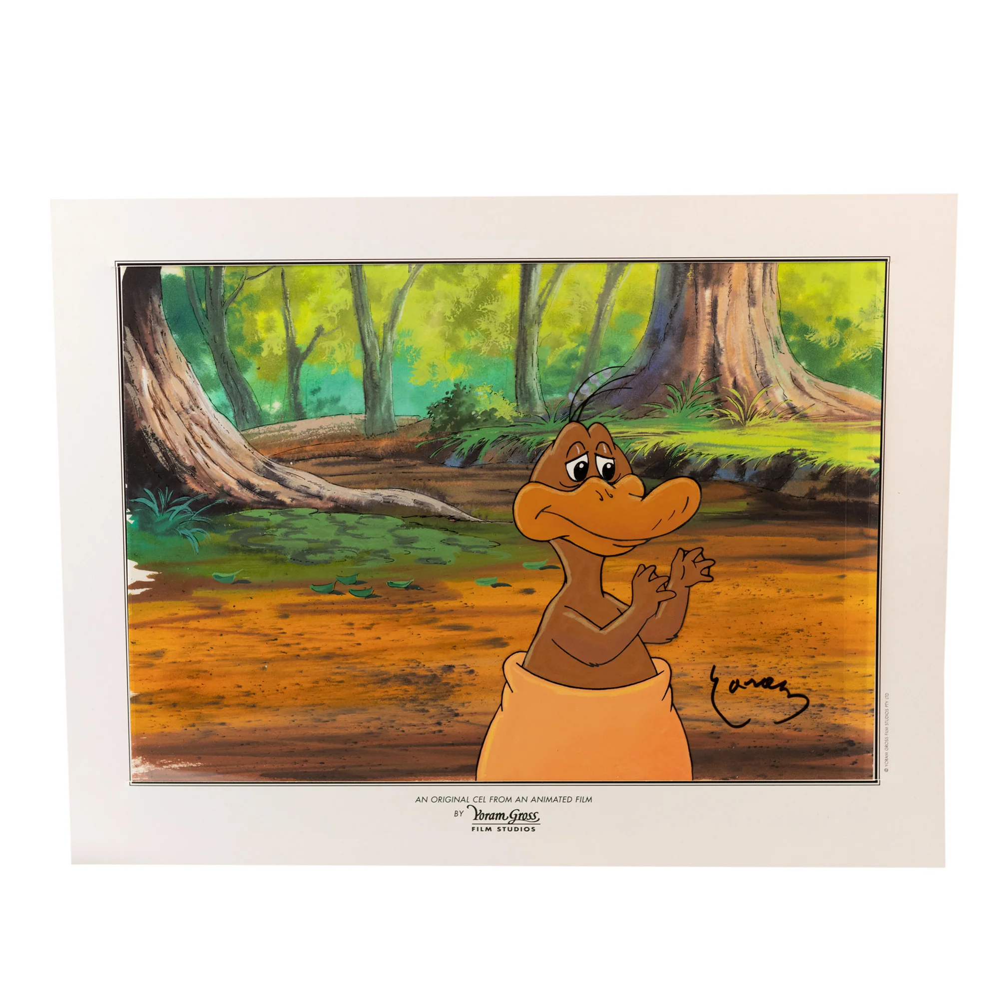 Product image 44