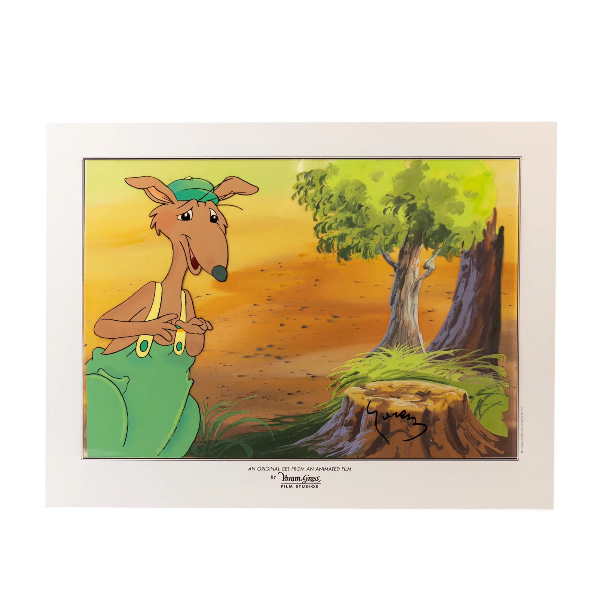 Product image 46