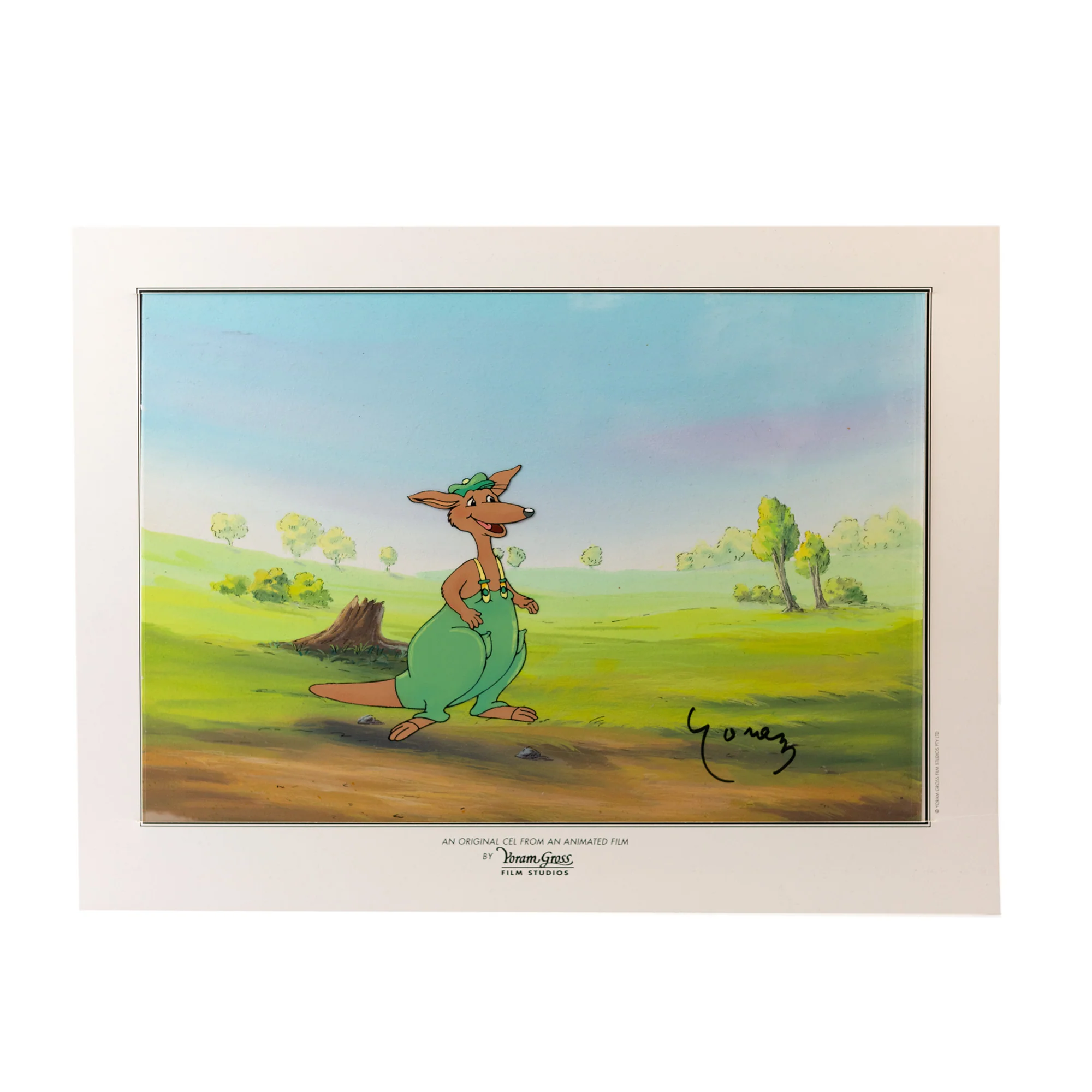 Product image 48