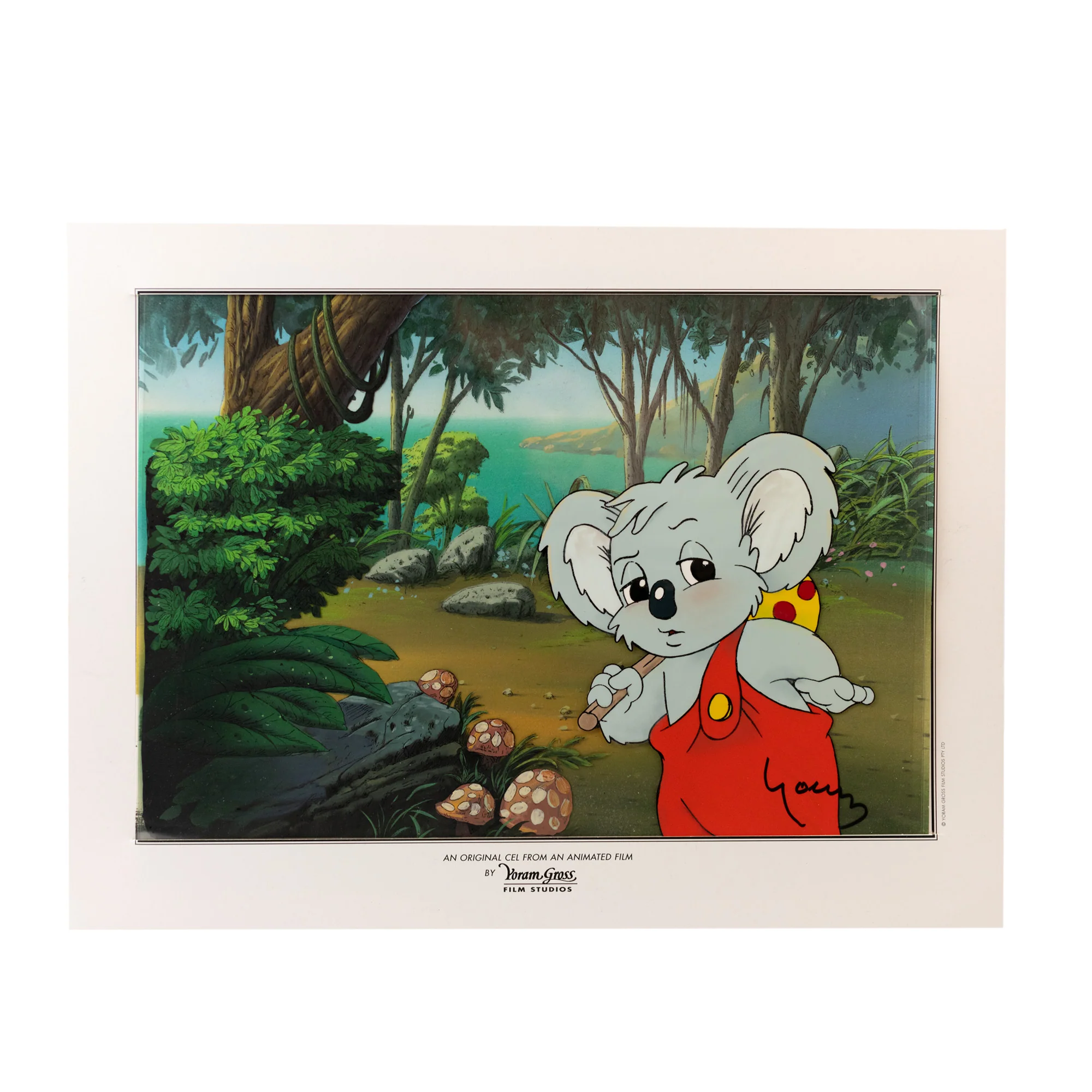 Product image 50