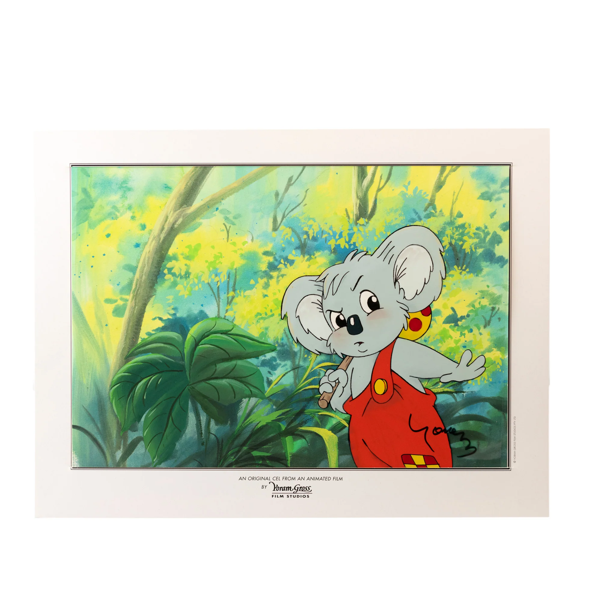 Product image 52