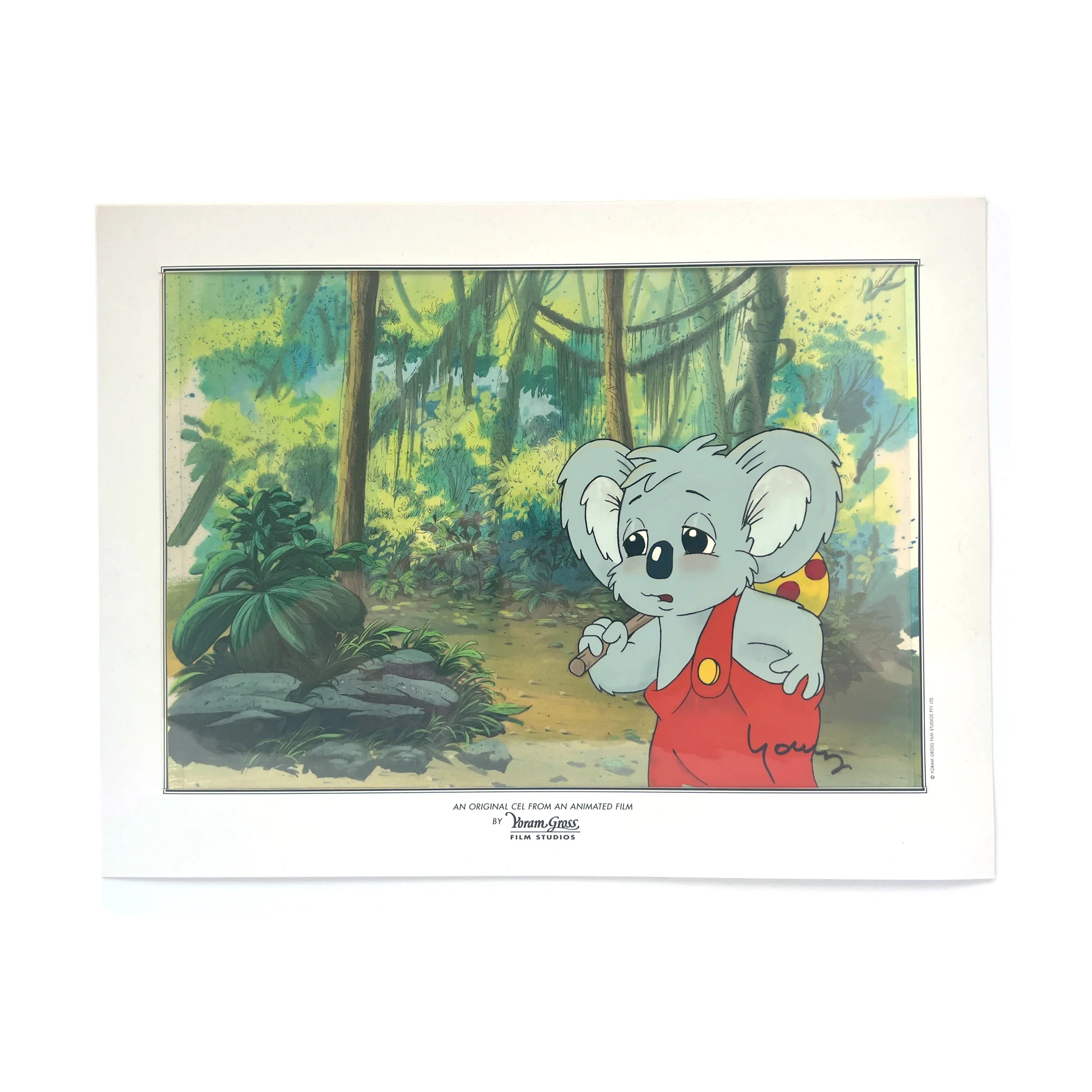 Product image 54